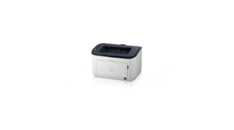 Brother printer drivers for mac